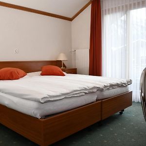 Pokój typu superior z łóżkiem queen-size